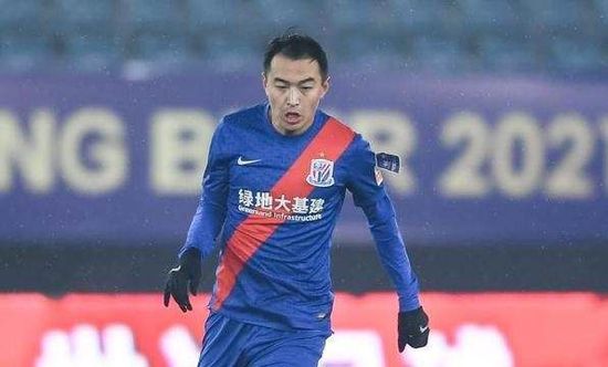 免费精品一区二区三区在线观看